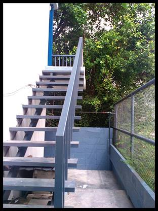 Condo · Min Buri, bangkok — photo 3