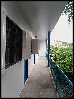 Condo · Min Buri, bangkok — photo 4