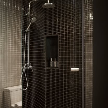 1 Bed Condo — photo 4