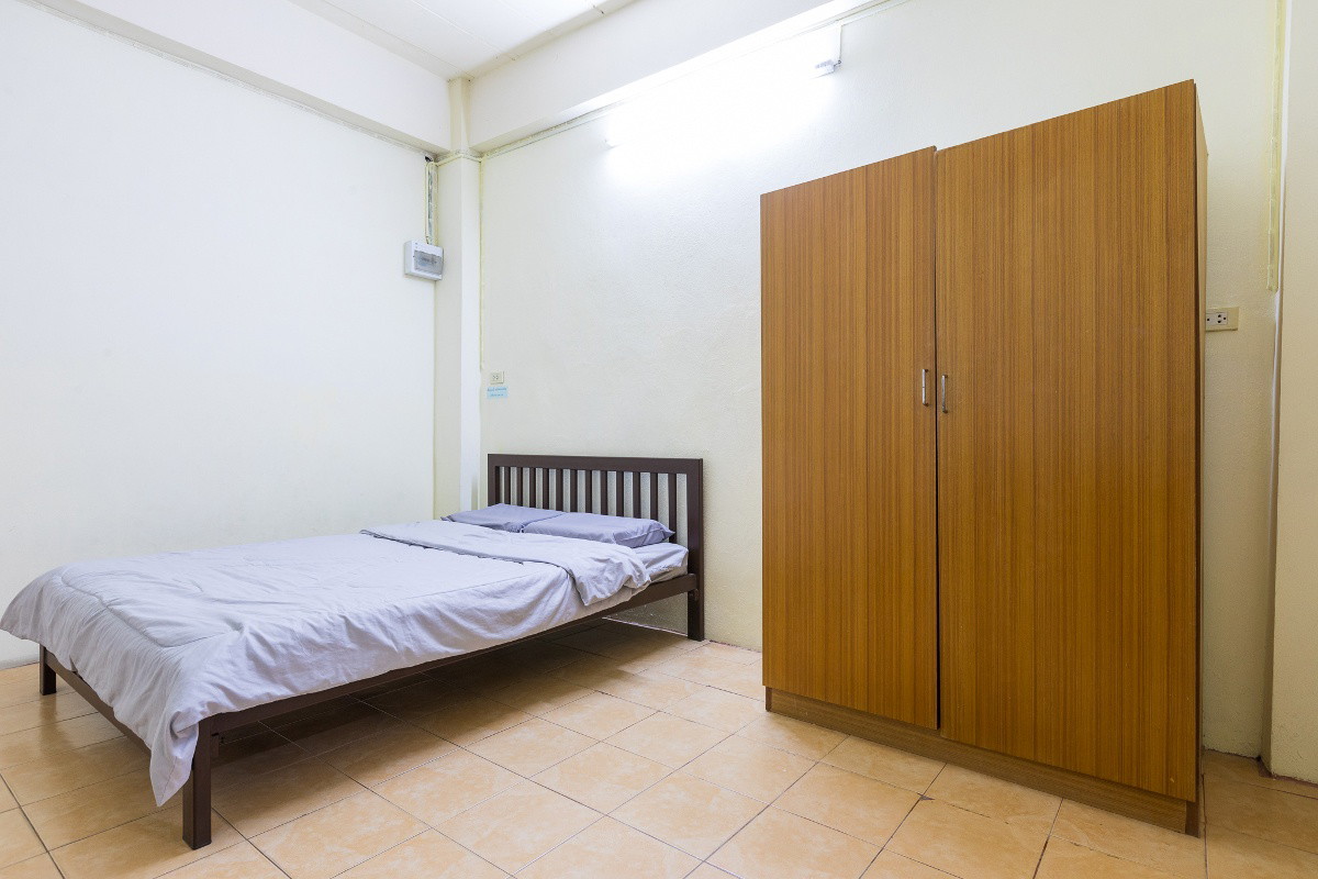 1 Bed Condo · Mueang Chon Buri, chon_buri — photo 4