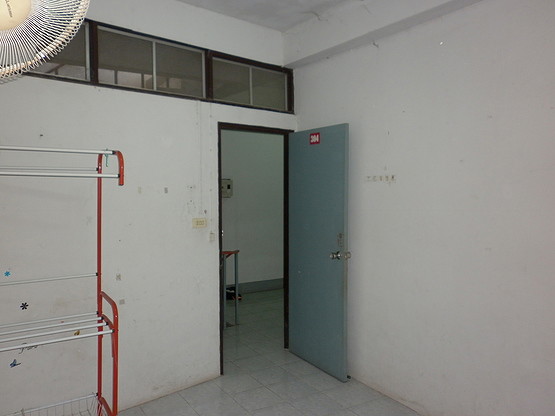1 Bed Condo — photo 4