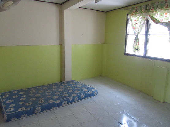 1 Bed Condo