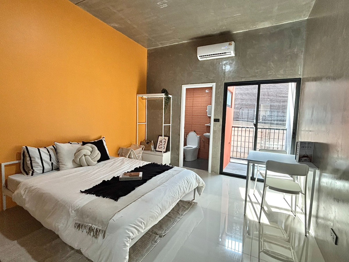 Condo · pathum_thani — photo 5