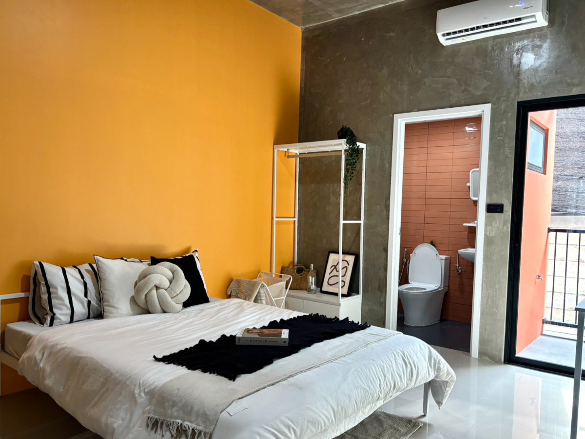 Condo · pathum_thani — photo 4