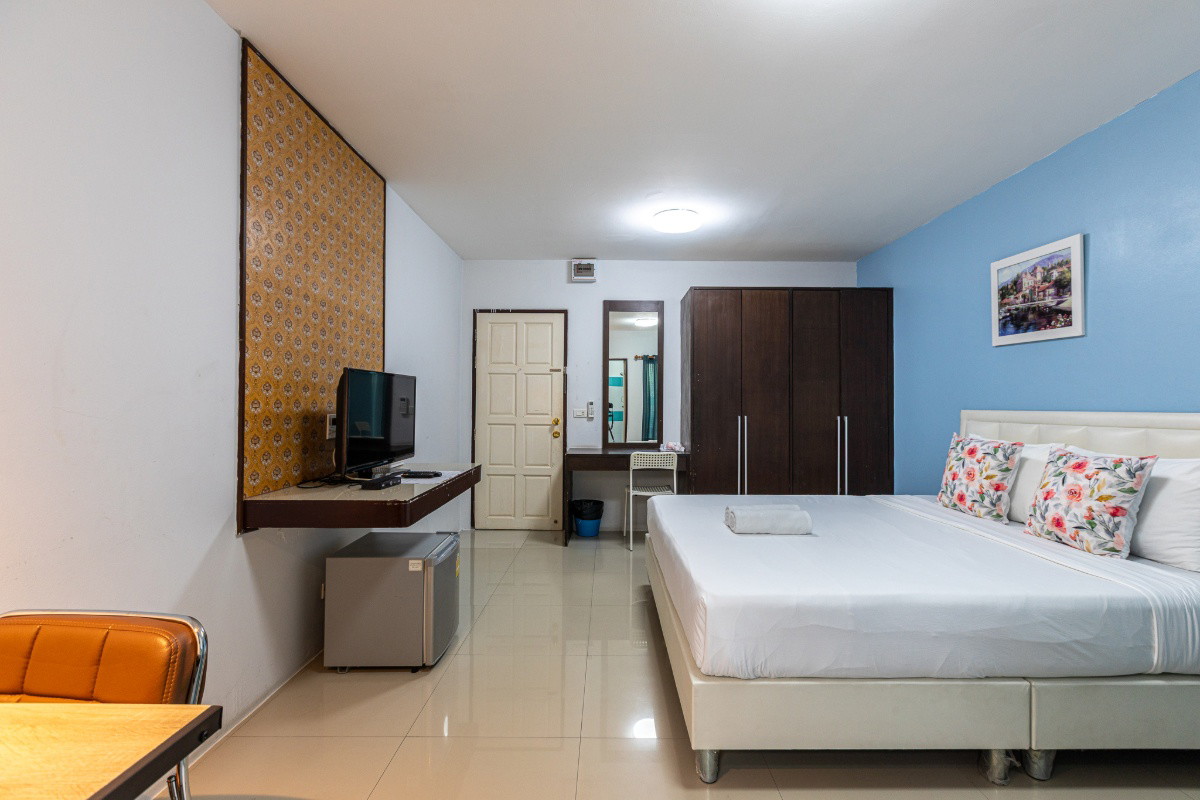 Condo · samut_prakan — photo 3