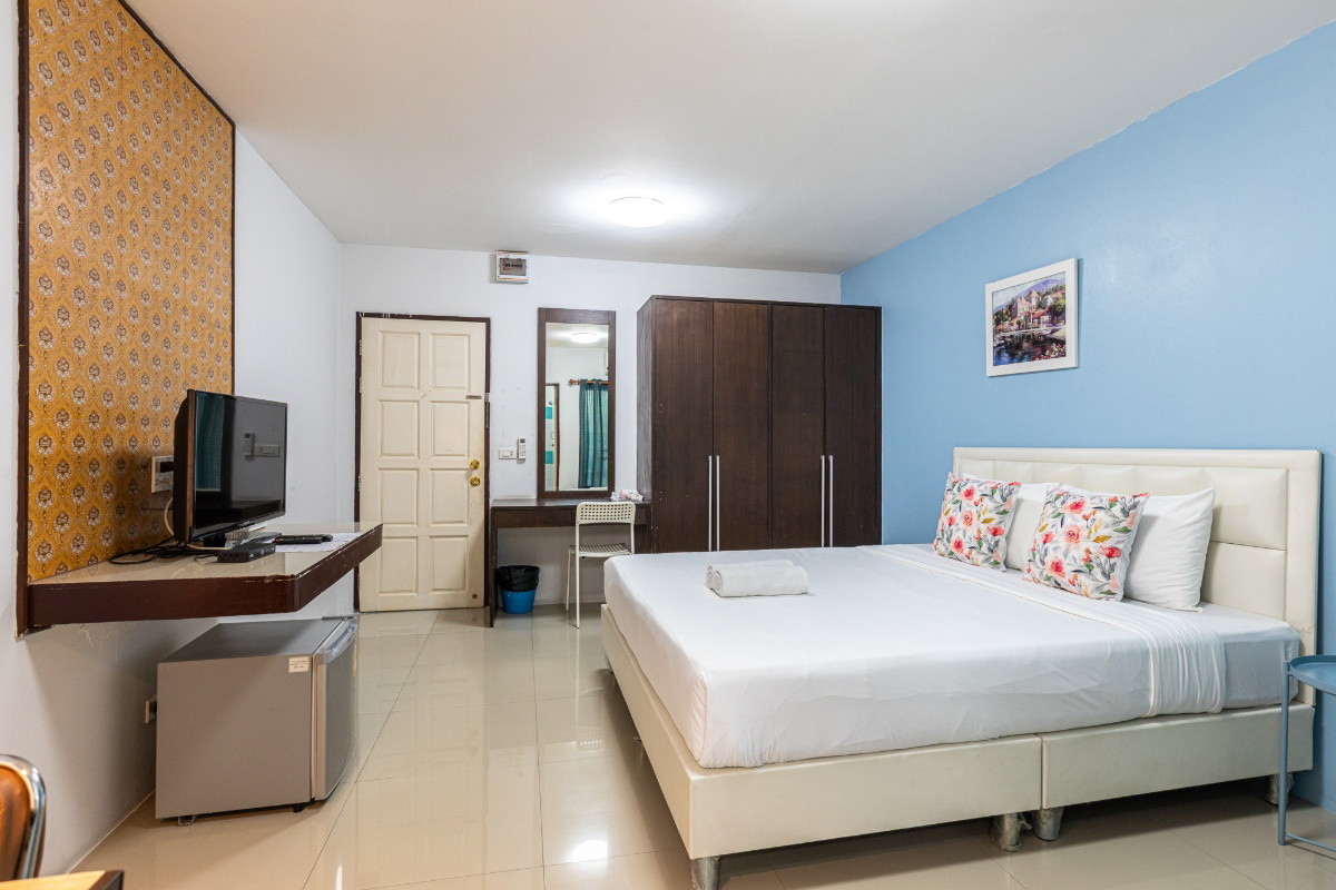 Condo · samut_prakan — photo 4