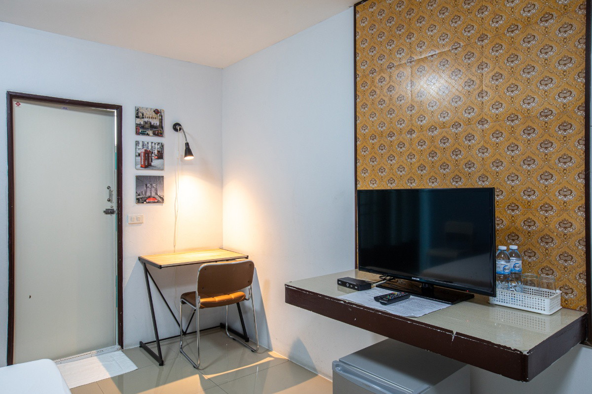 Condo · samut_prakan — photo 5