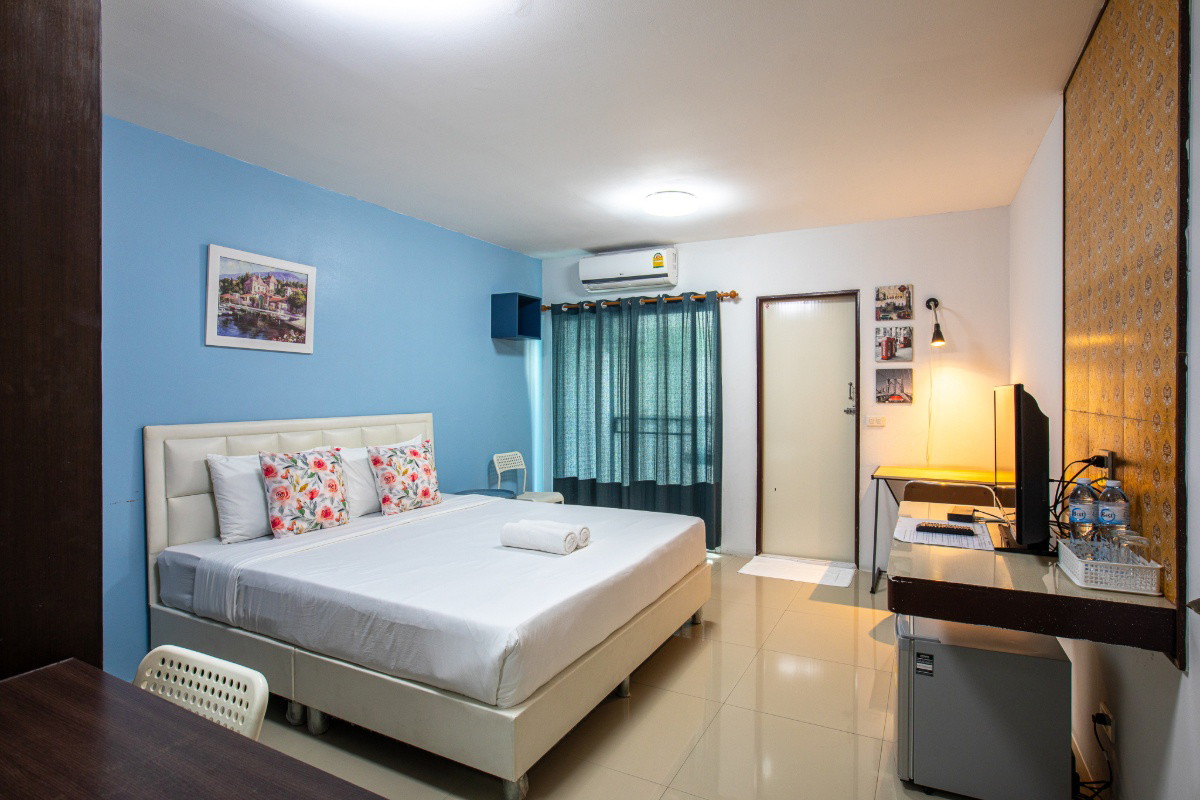 Condo · samut_prakan — photo 1