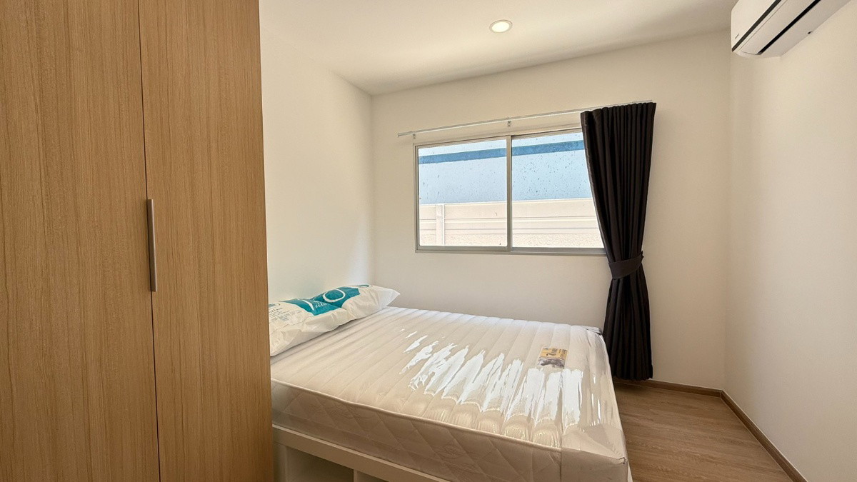 1 Bed Condo · samut_prakan — photo 1