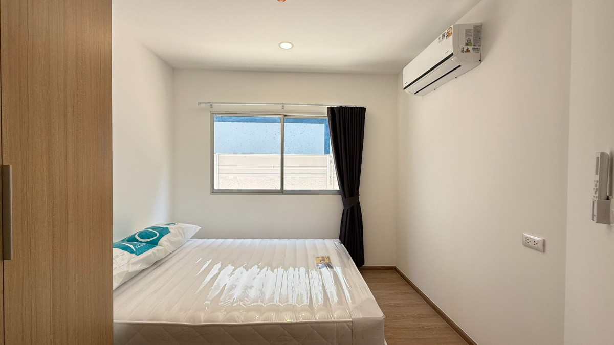 1 Bed Condo · samut_prakan — photo 3
