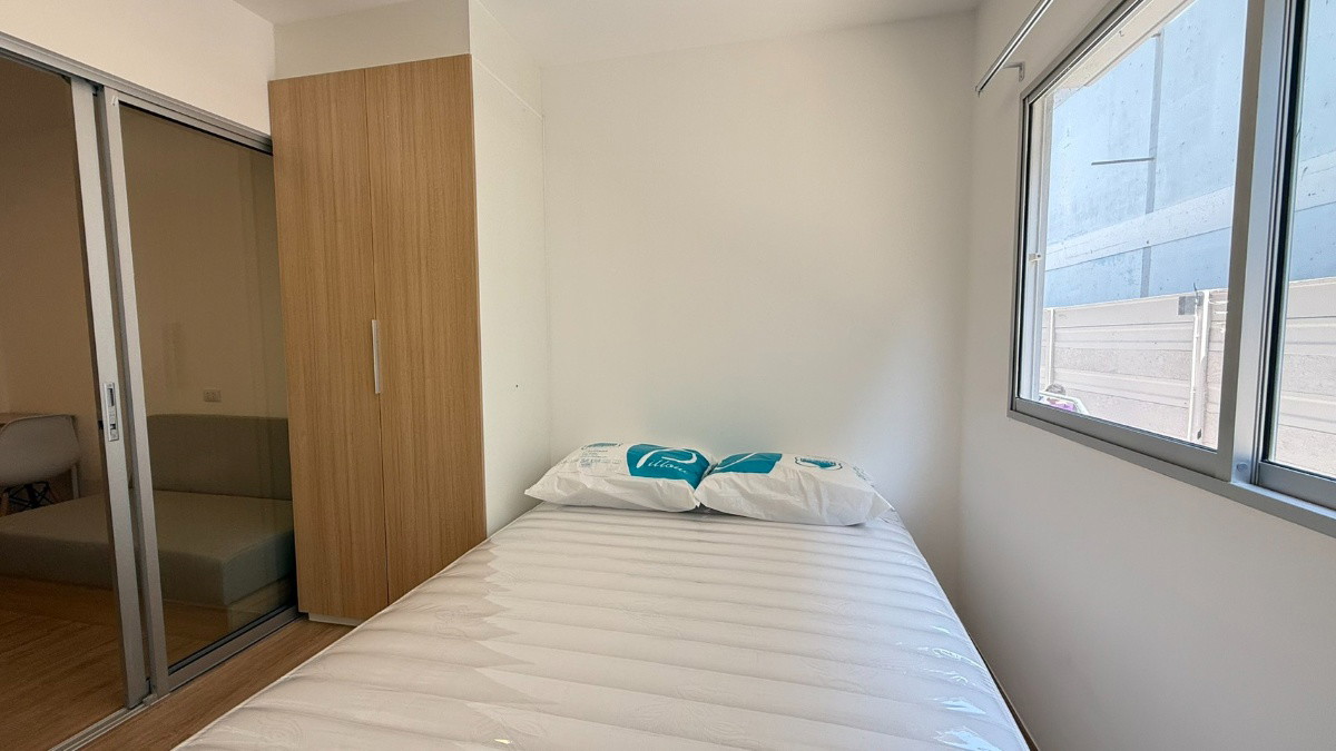1 Bed Condo · samut_prakan — photo 4