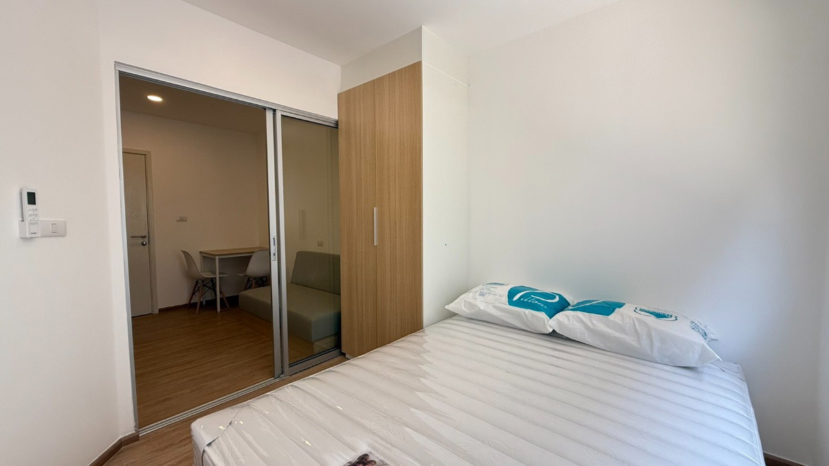 1 Bed Condo · samut_prakan — photo 2