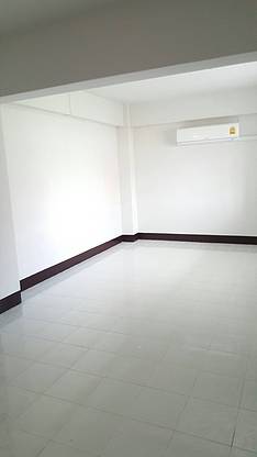 1 Bed Condo · Dusit, bangkok — photo 3