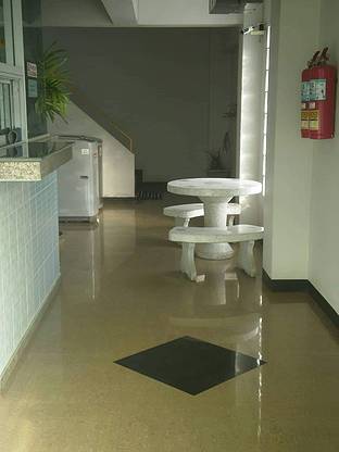1 Bed Condo · Bang Bua Thong, nonthaburi — photo 5