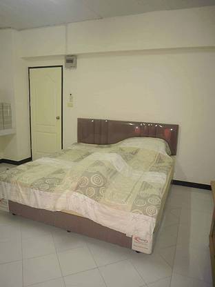 1 Bed Condo · Bang Bua Thong, nonthaburi — photo 2