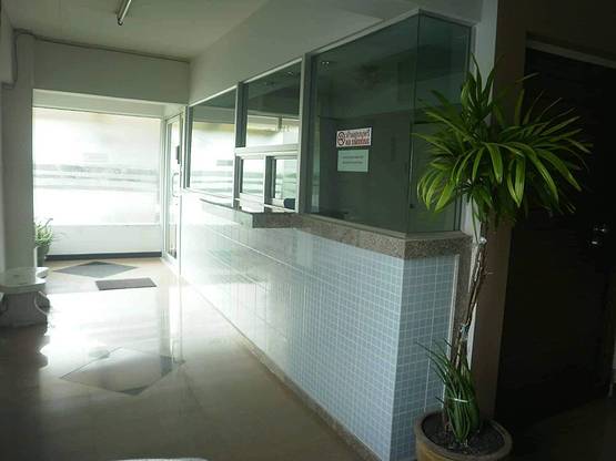1 Bed Condo · Bang Bua Thong, nonthaburi — photo 4
