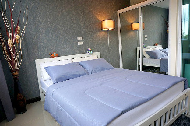 1 Bed Condo · pathum_thani — photo 2