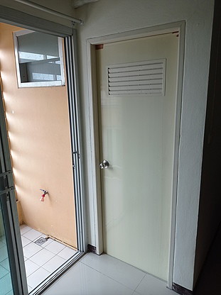 Condo · Chatuchak, bangkok — photo 4