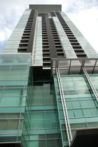 Urbana Sathorn — photo 3