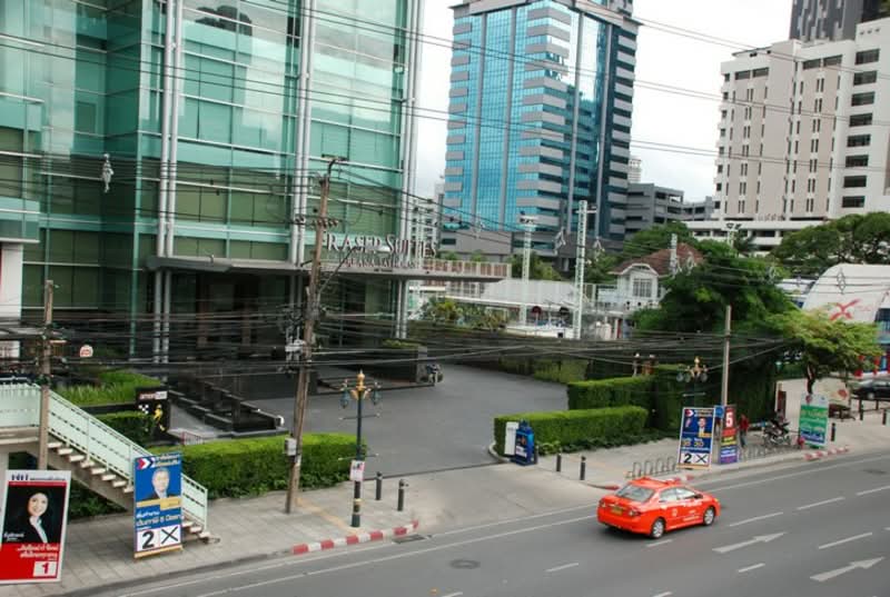 Urbana Sathorn — photo 2