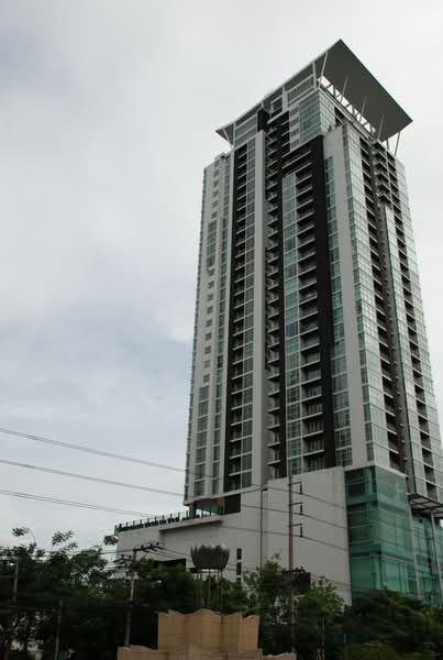 Urbana Sathorn — photo 4