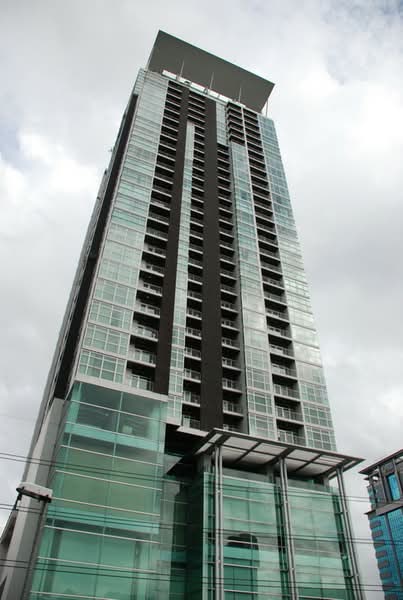 Urbana Sathorn — photo 5