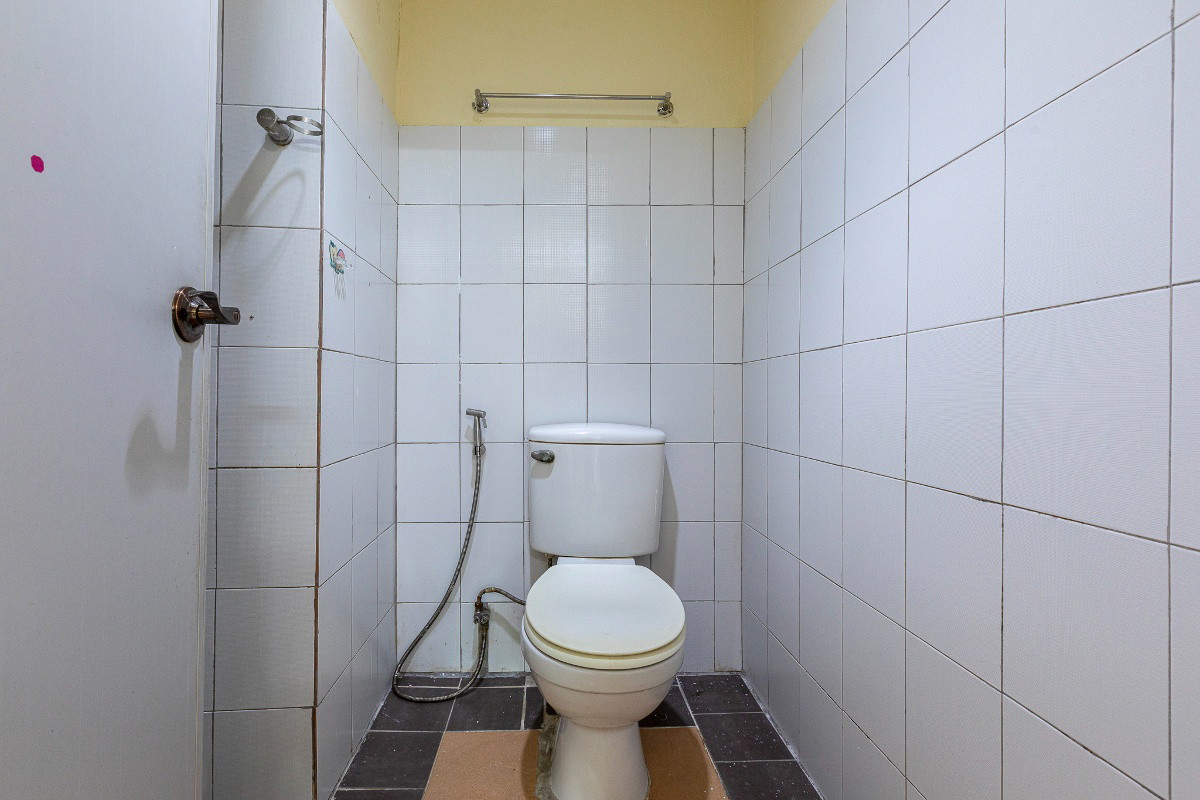 Condo · Mueang Samut Prakan, samut_prakan — photo 4