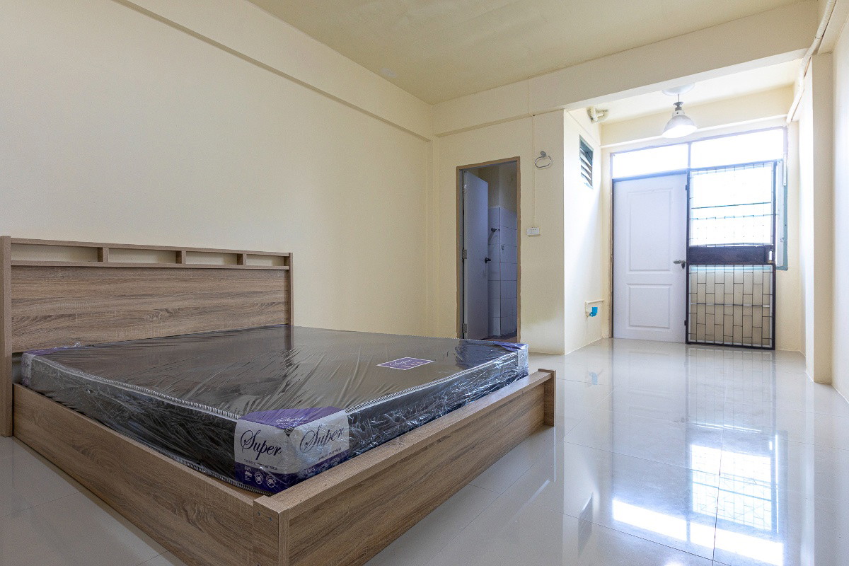 Condo · Mueang Samut Prakan, samut_prakan — photo 3