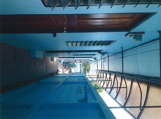 1 Bed Condo · Phasi Charoen, bangkok — photo 2