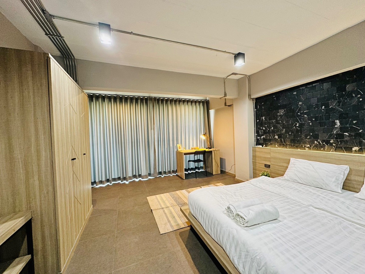 Condo · Bang Bua Thong, nonthaburi — photo 5