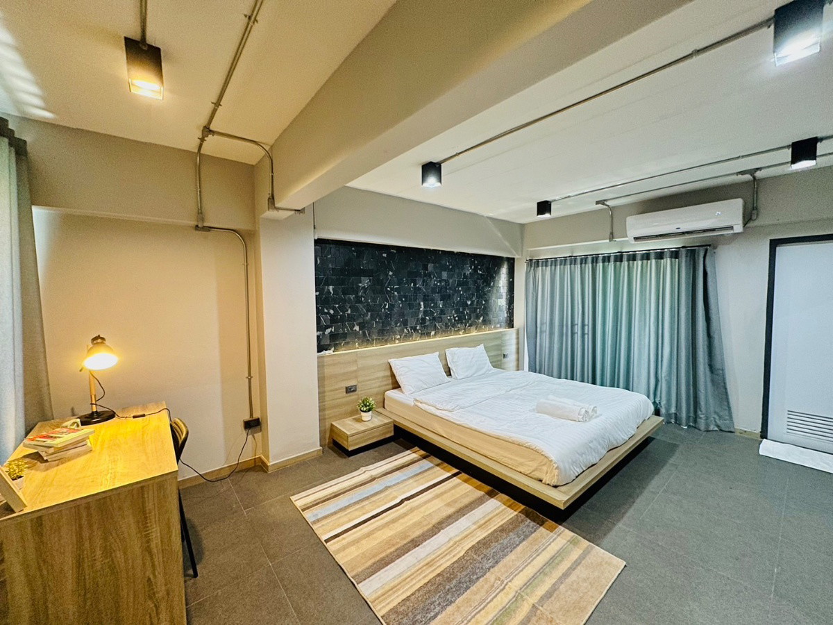 Condo · Bang Bua Thong, nonthaburi — photo 1