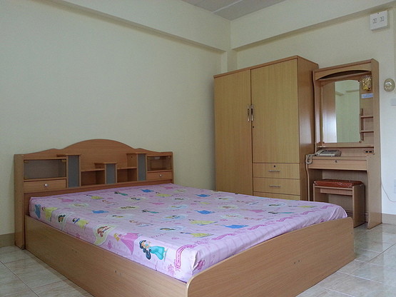 1 Bed Condo · Bueng Kum, bangkok — photo 2