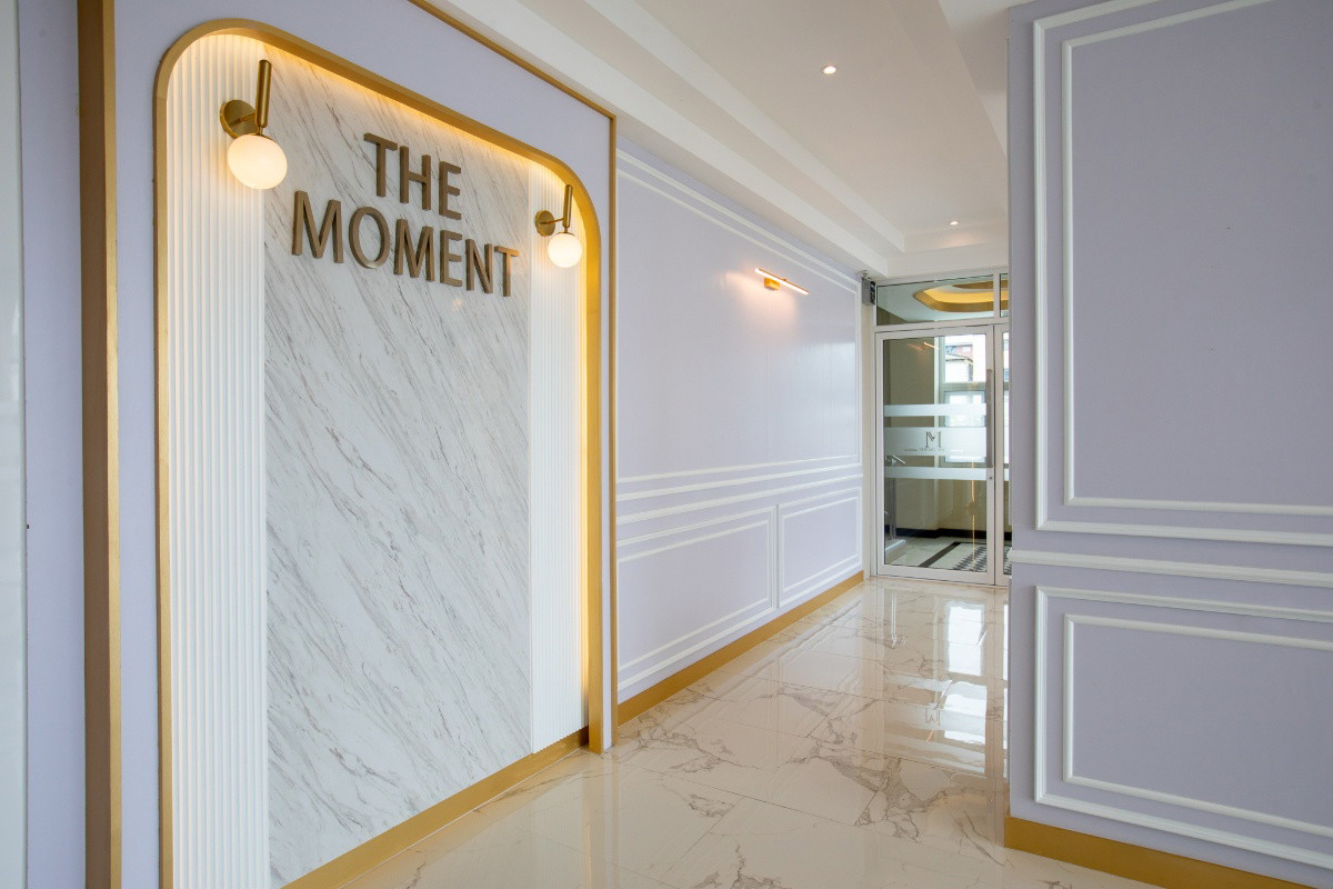 1 Bed Condo · pathum_thani — photo 3