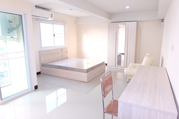 Condo · Sathon, bangkok