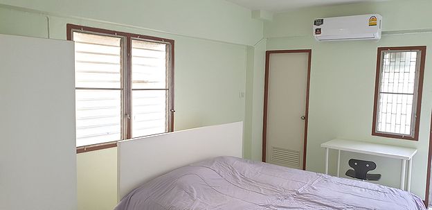 1 Bed Condo · Khan Na Yao, bangkok — photo 1