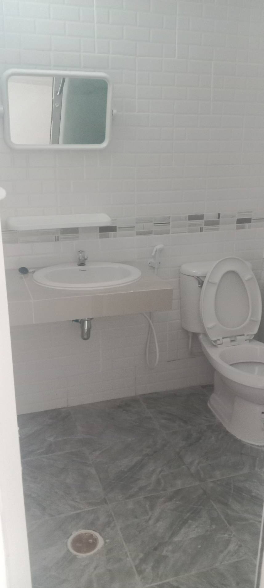 1 Bed Condo — photo 4