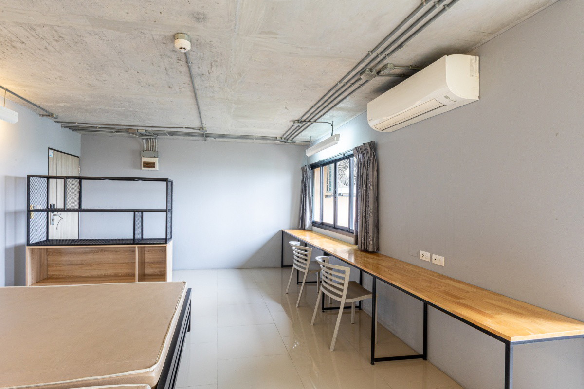 1 Bed Condo · pathum_thani — photo 2