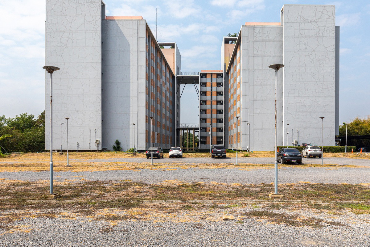 1 Bed Condo · pathum_thani — photo 5