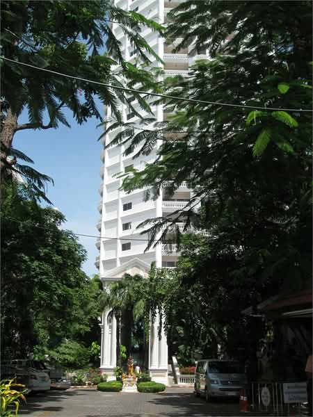 Park Beach Condominium — photo 2