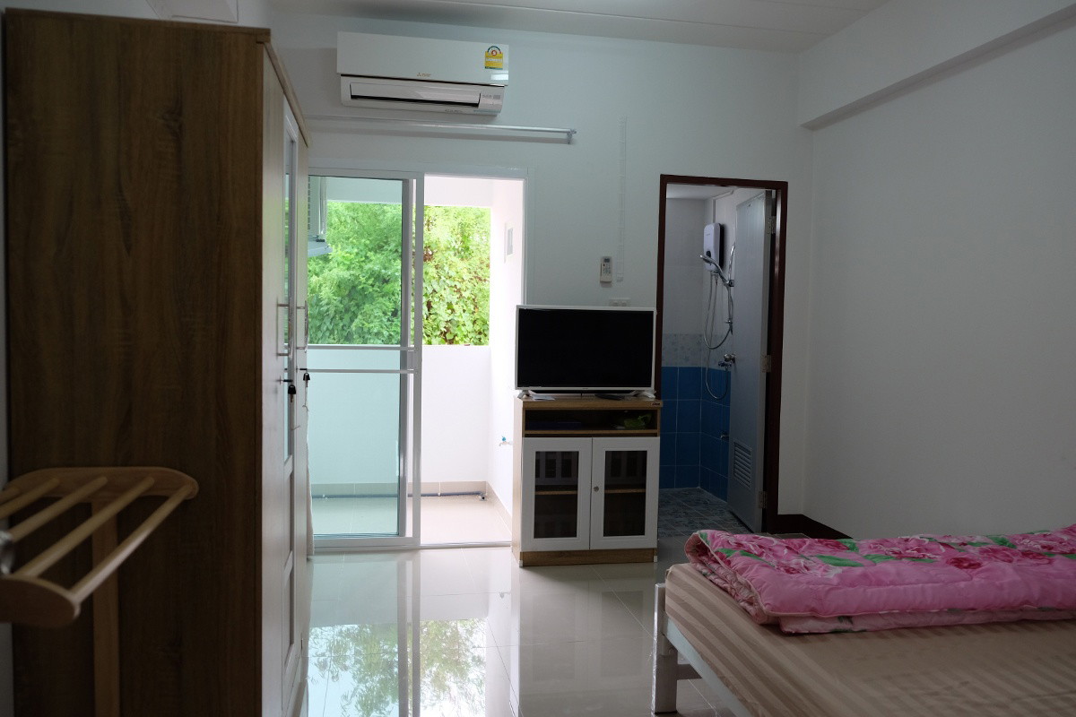 Condo · Pak Kret, nonthaburi — photo 5