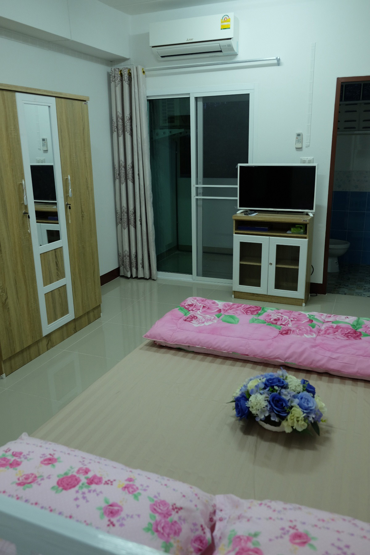 Condo · Pak Kret, nonthaburi — photo 4