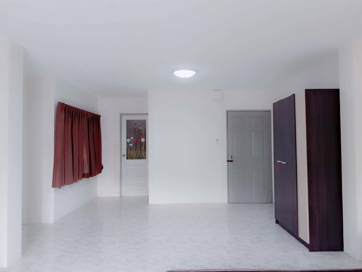 Condo · Mueang Nonthaburi, nonthaburi — photo 3