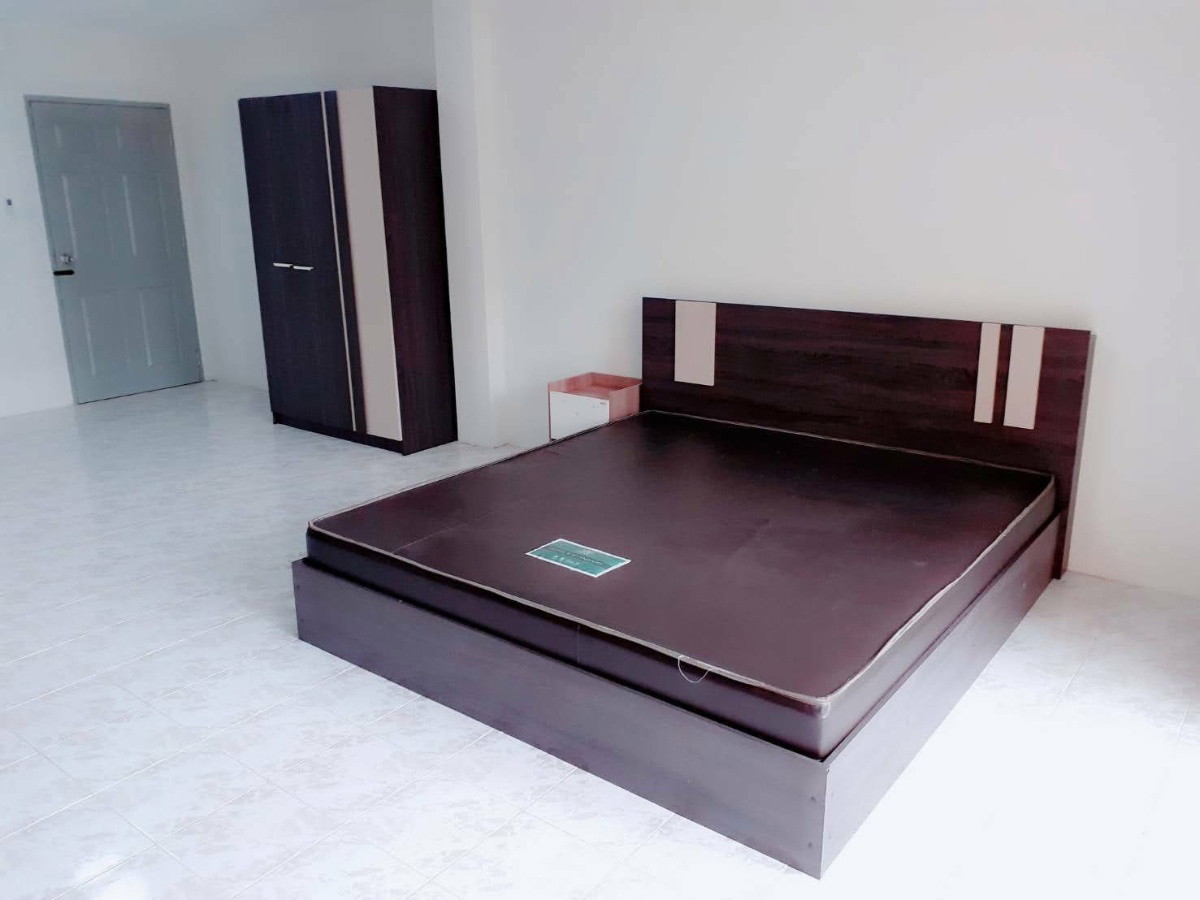Condo · Mueang Nonthaburi, nonthaburi — photo 2