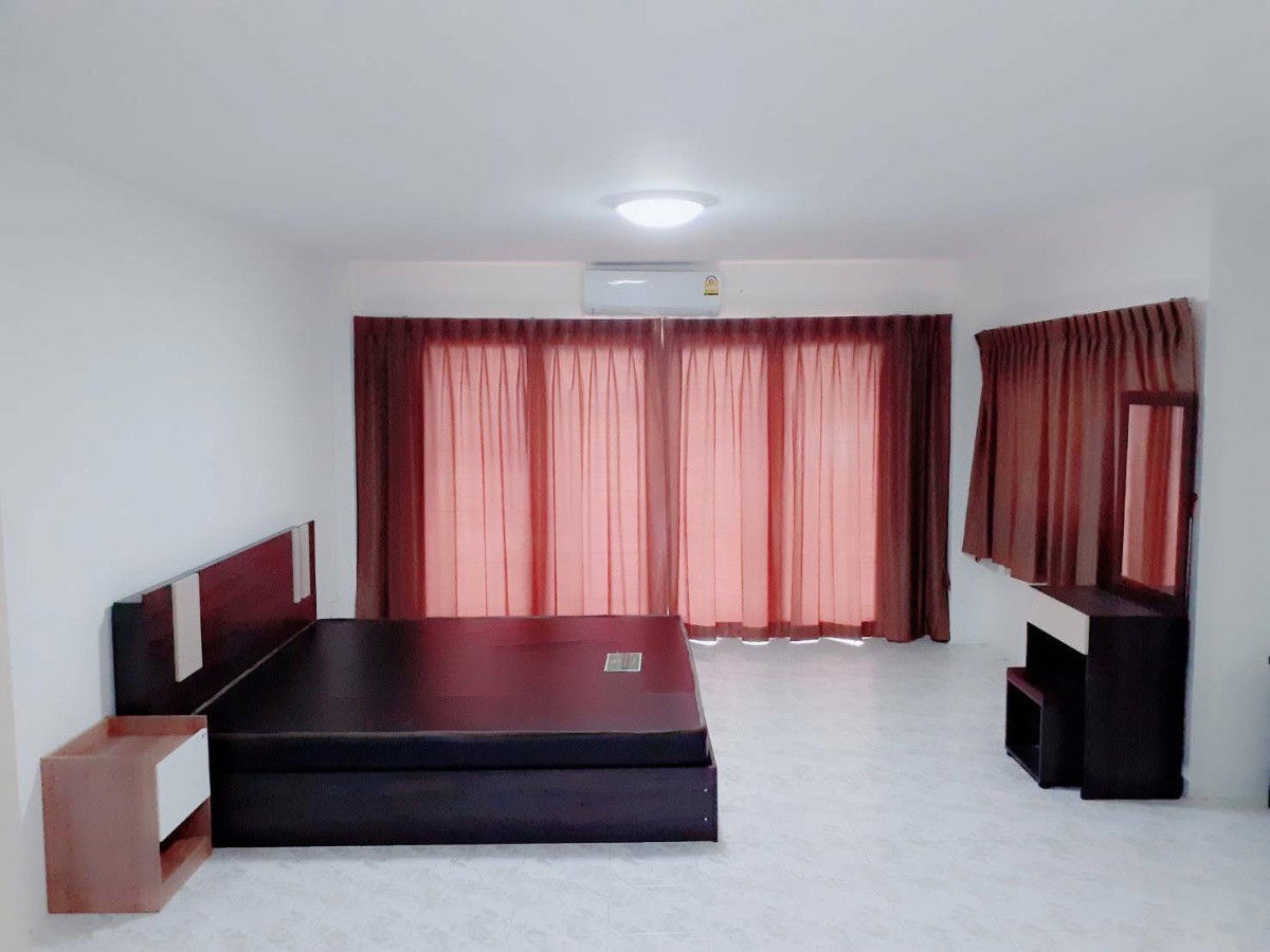 Condo · Mueang Nonthaburi, nonthaburi — photo 1