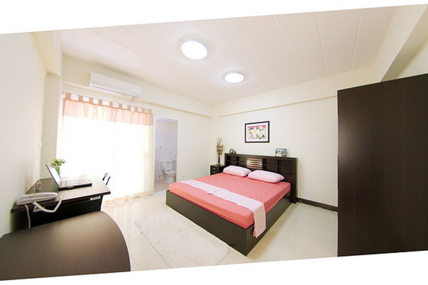 Condo · Lak Si, bangkok — photo 4