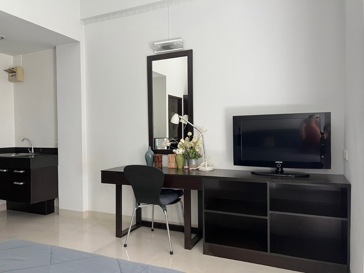 Condo · Bang Phli, samut_prakan — photo 5