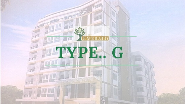 The emerald apartment — photo 4