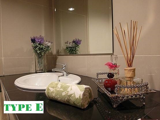 The emerald apartment — photo 3
