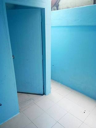 1 Bed Condo · Bang Khae, bangkok — photo 2