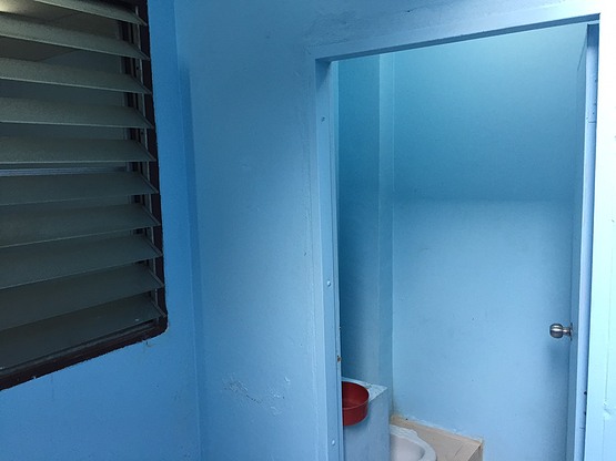 1 Bed Condo · Bang Khae, bangkok — photo 4